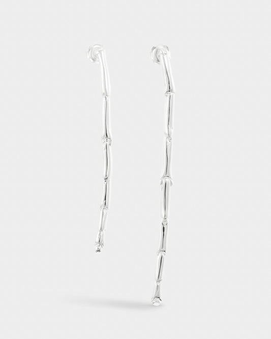 Samphire Earring(s)