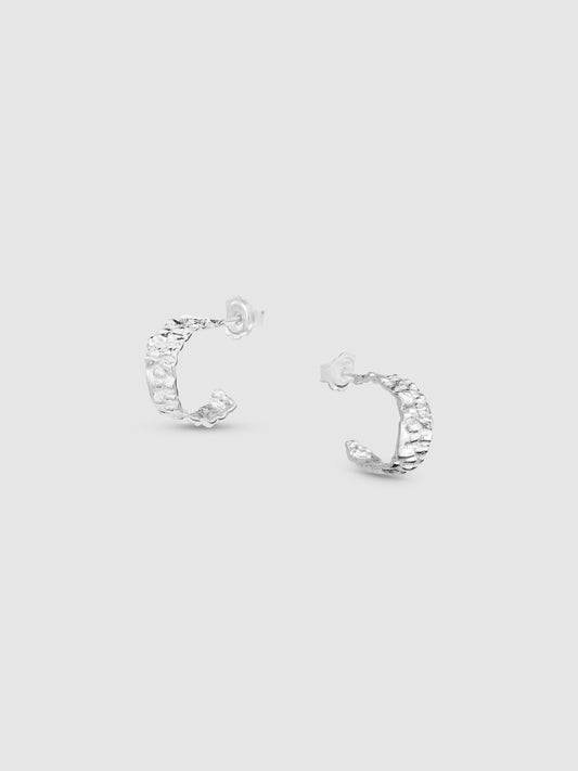 Lychee Earring(s)