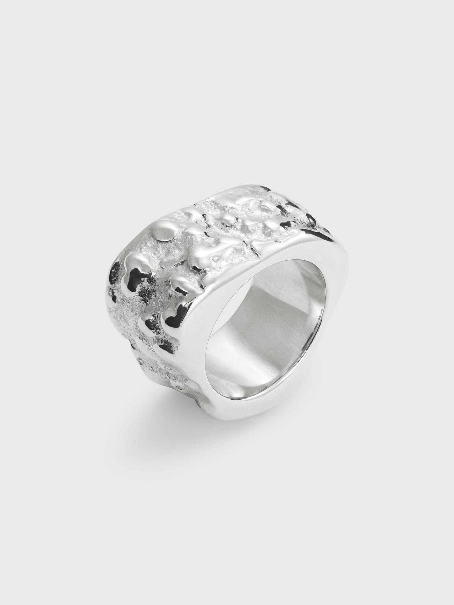 Pickle Ring