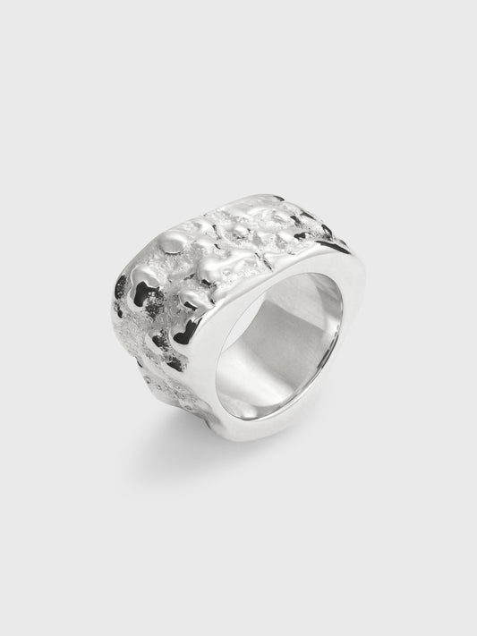 Pickle Ring