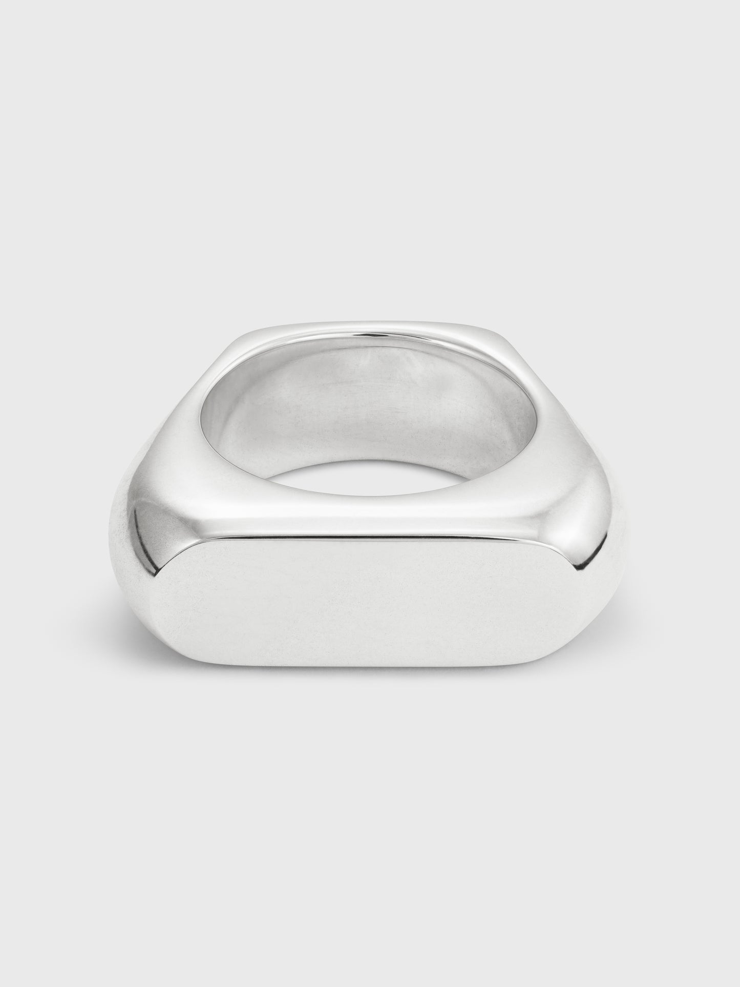 Ergo Ring (Thick)