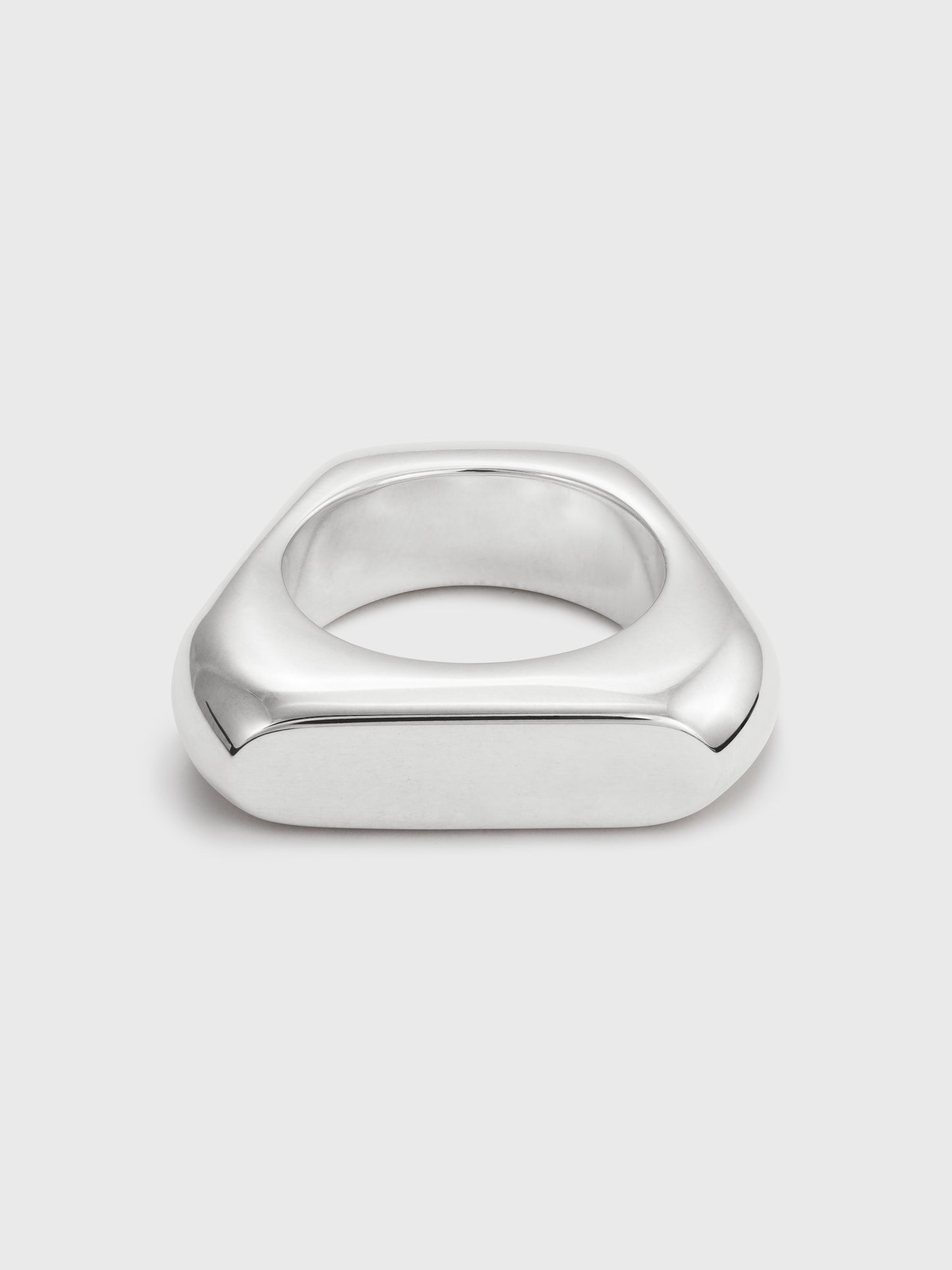 Ergo Ring