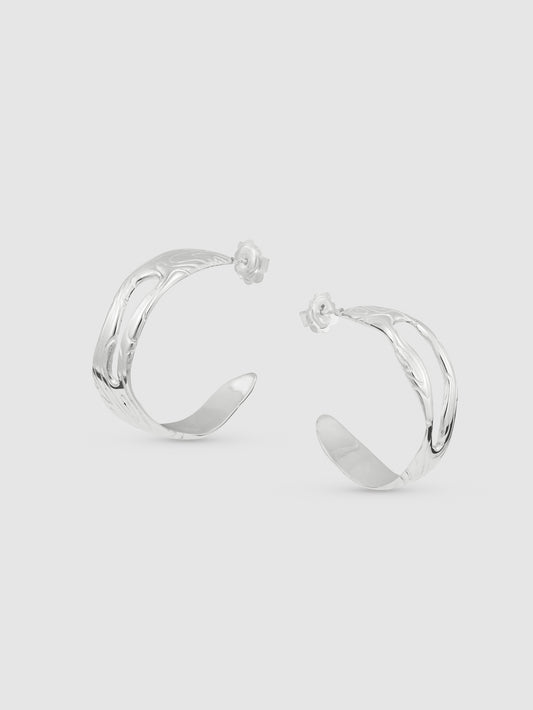 Globe Hoops