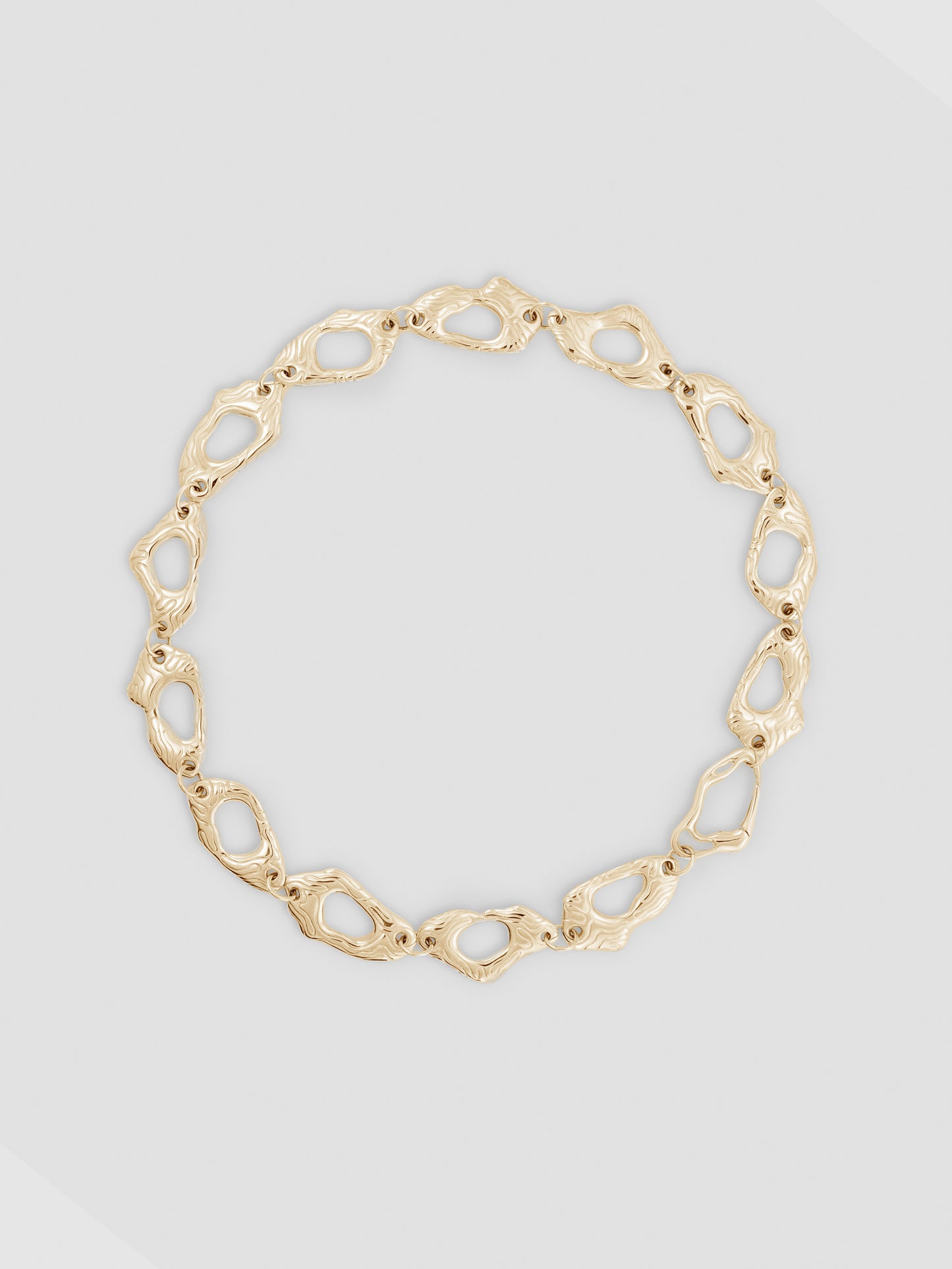 Island Chain