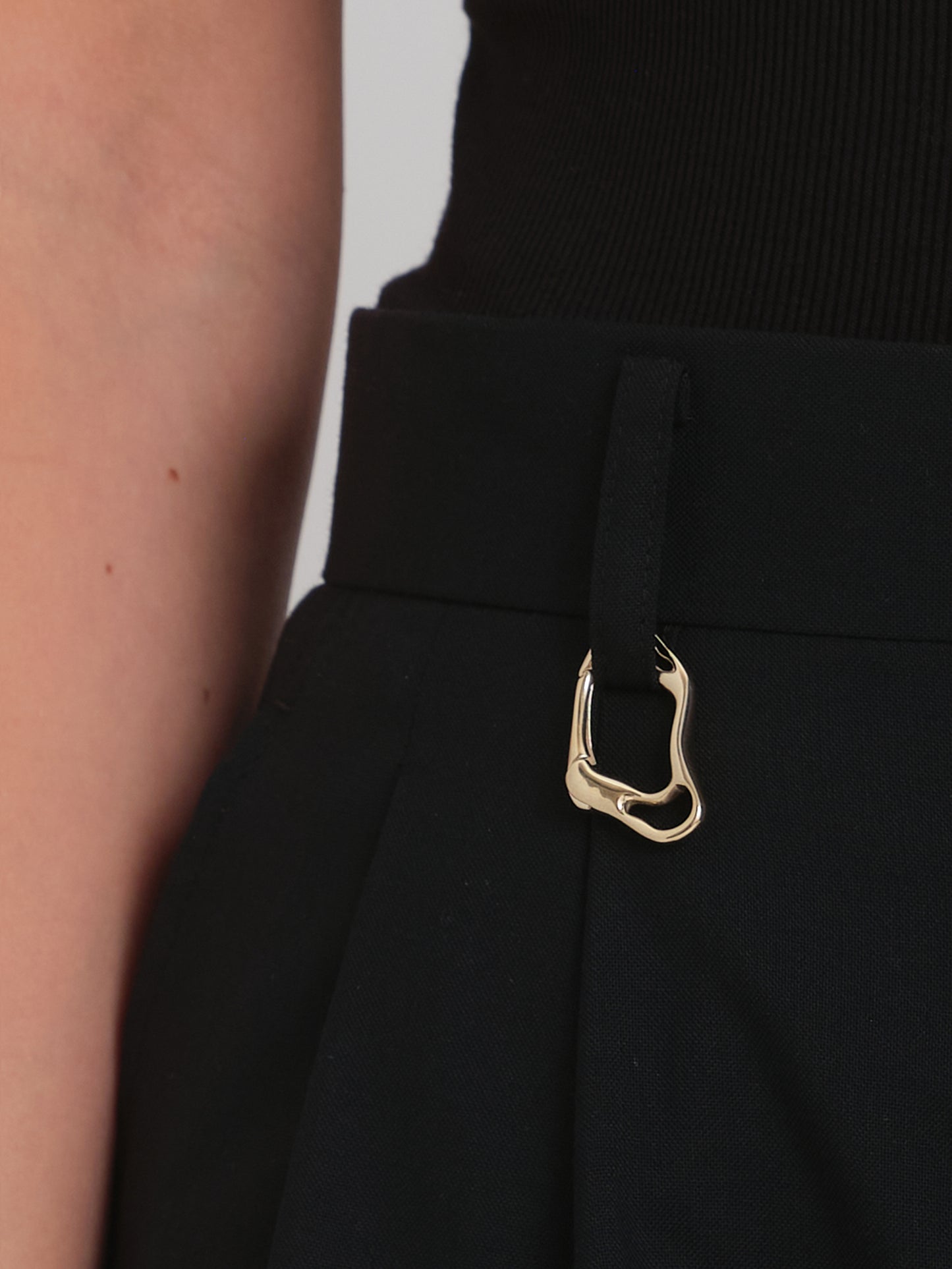 Octi Clip (Medium)
