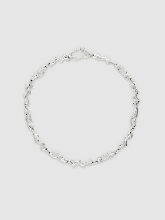 River Chain