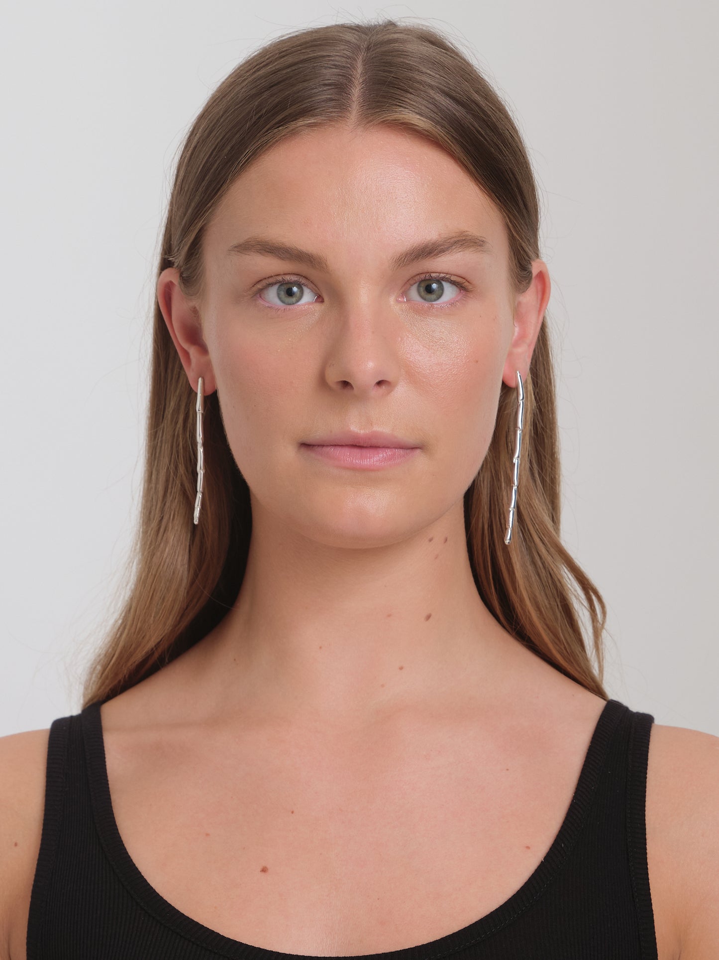 Samphire Earring(s)