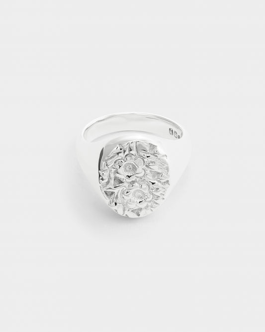Flora Signet