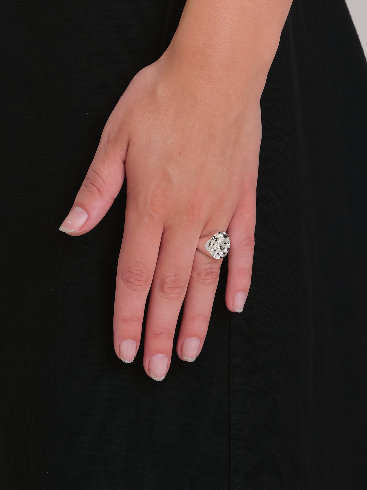 Moon Signet