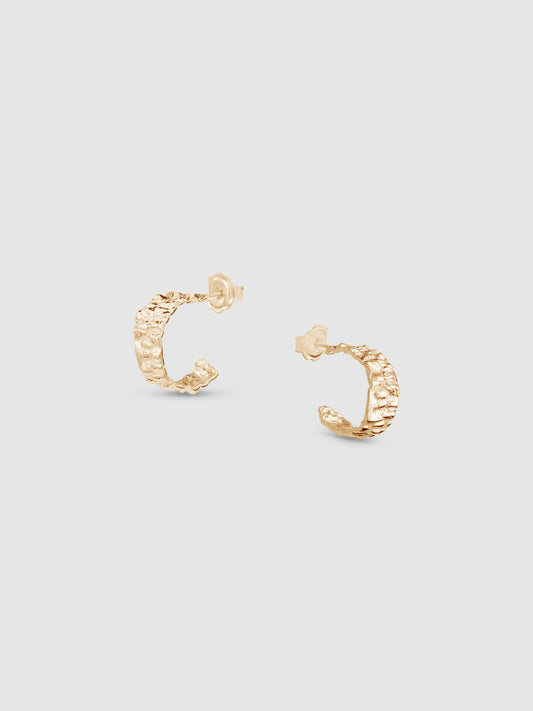 Lychee Earring(s)