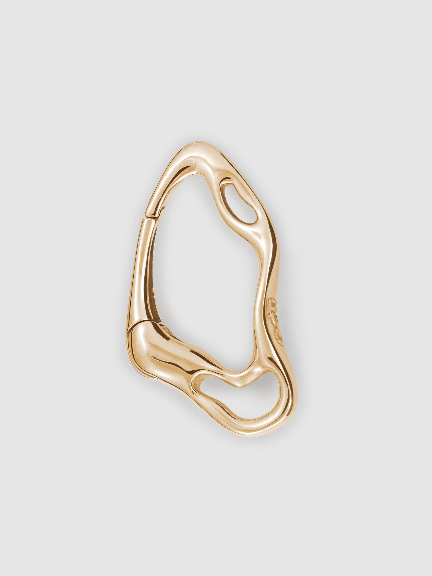 Octi Clip (Medium)