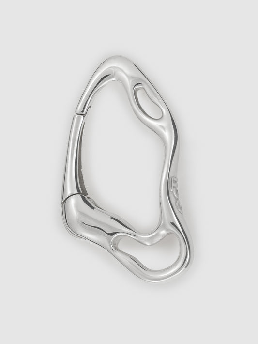 Octi Clip