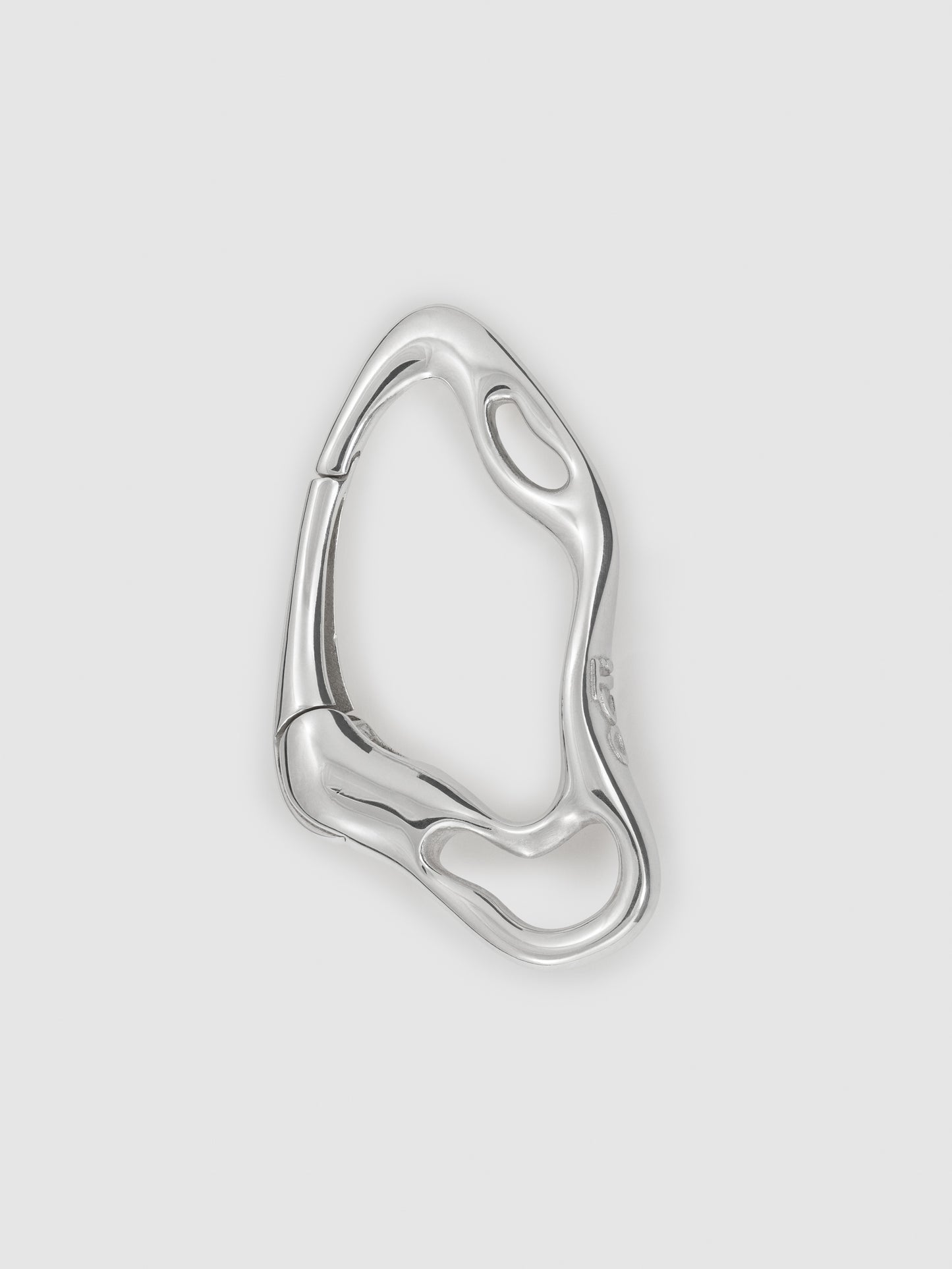 Octi Clip (Medium)