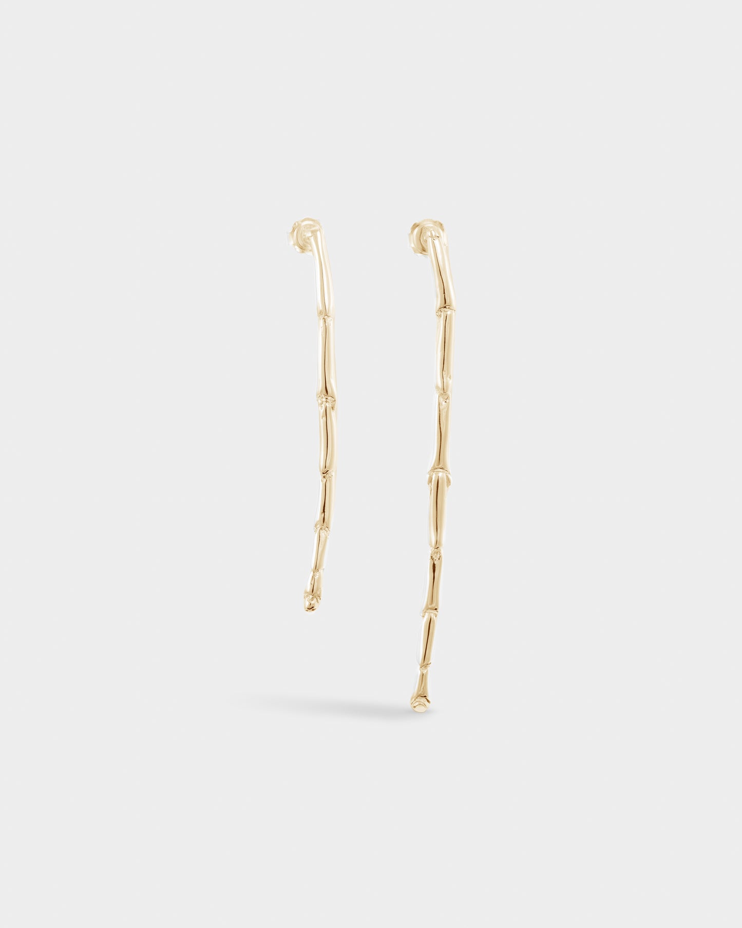 Samphire Earring(s)