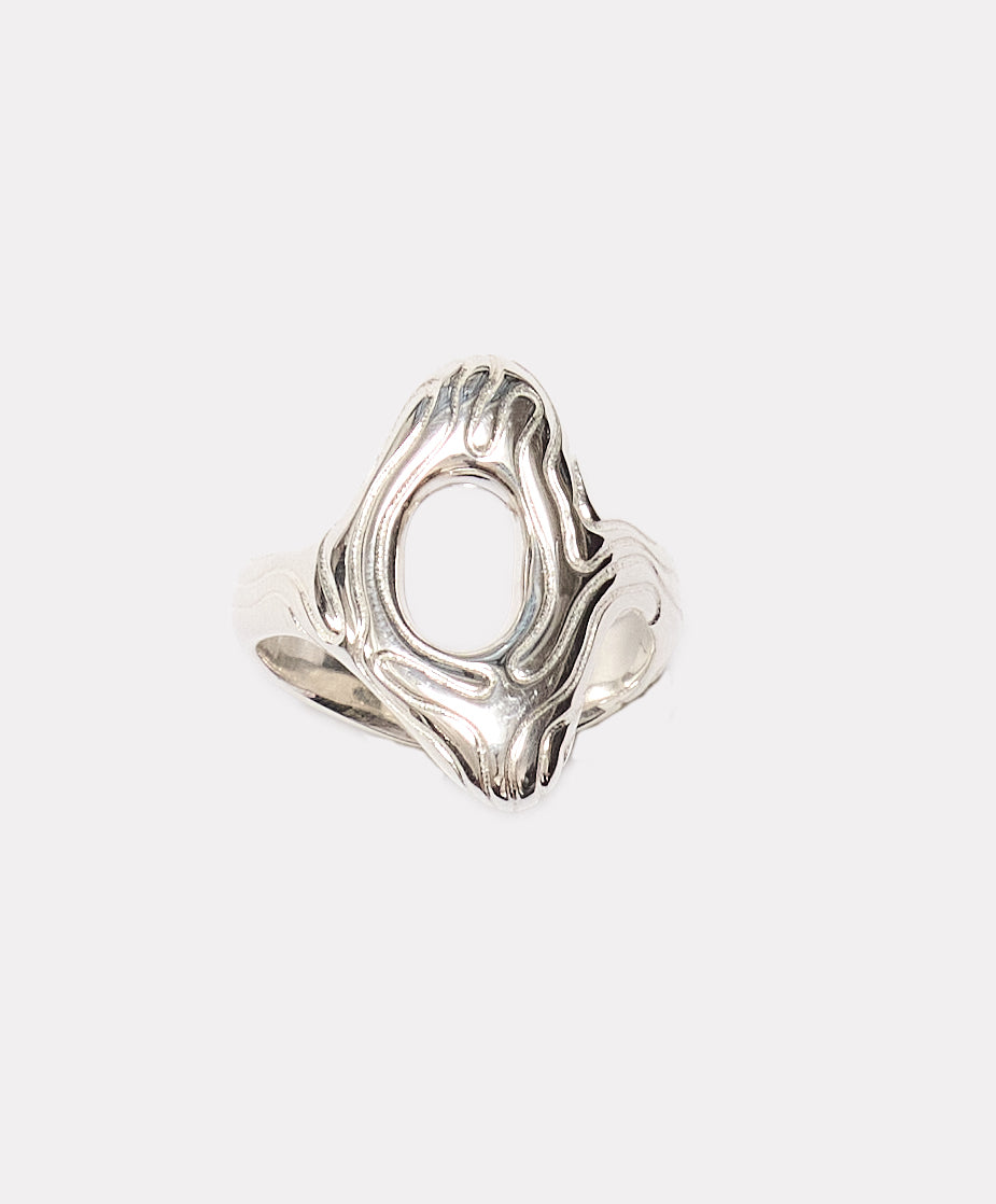 Island Ring