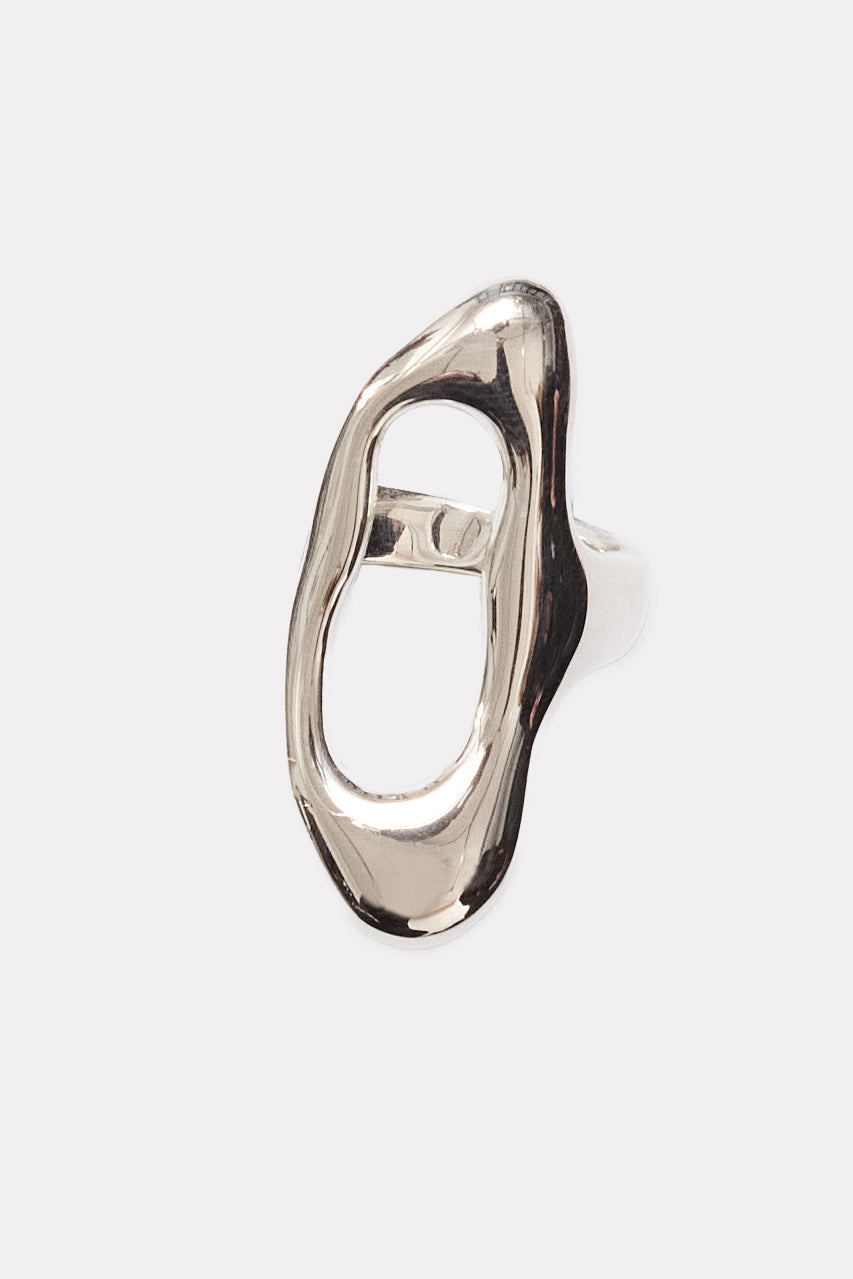 Lake Ring