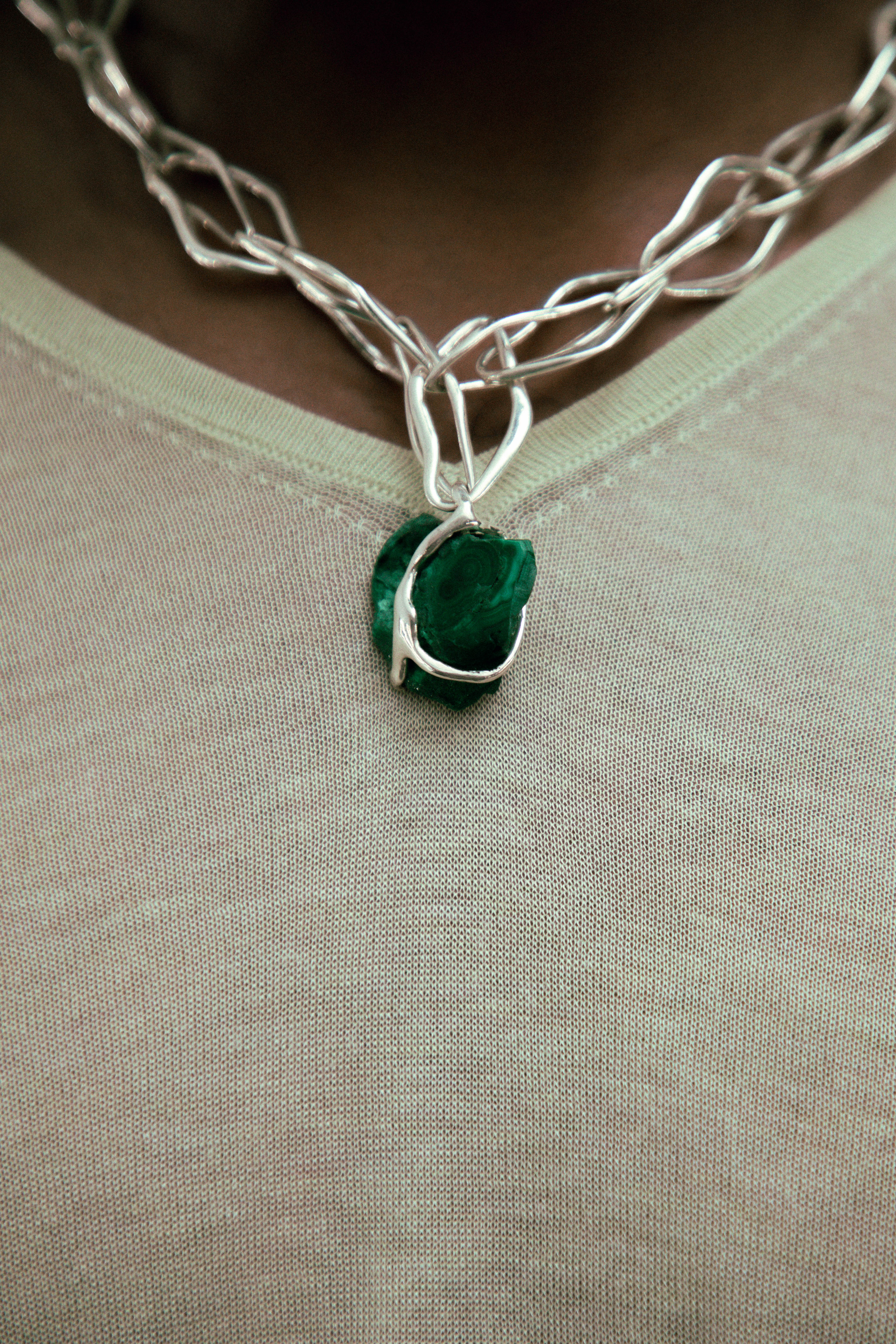 925 Silver Rings, Earrings & Necklaces | octi Jewellery