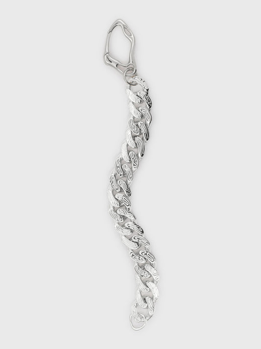Archipelago Chain Bracelet