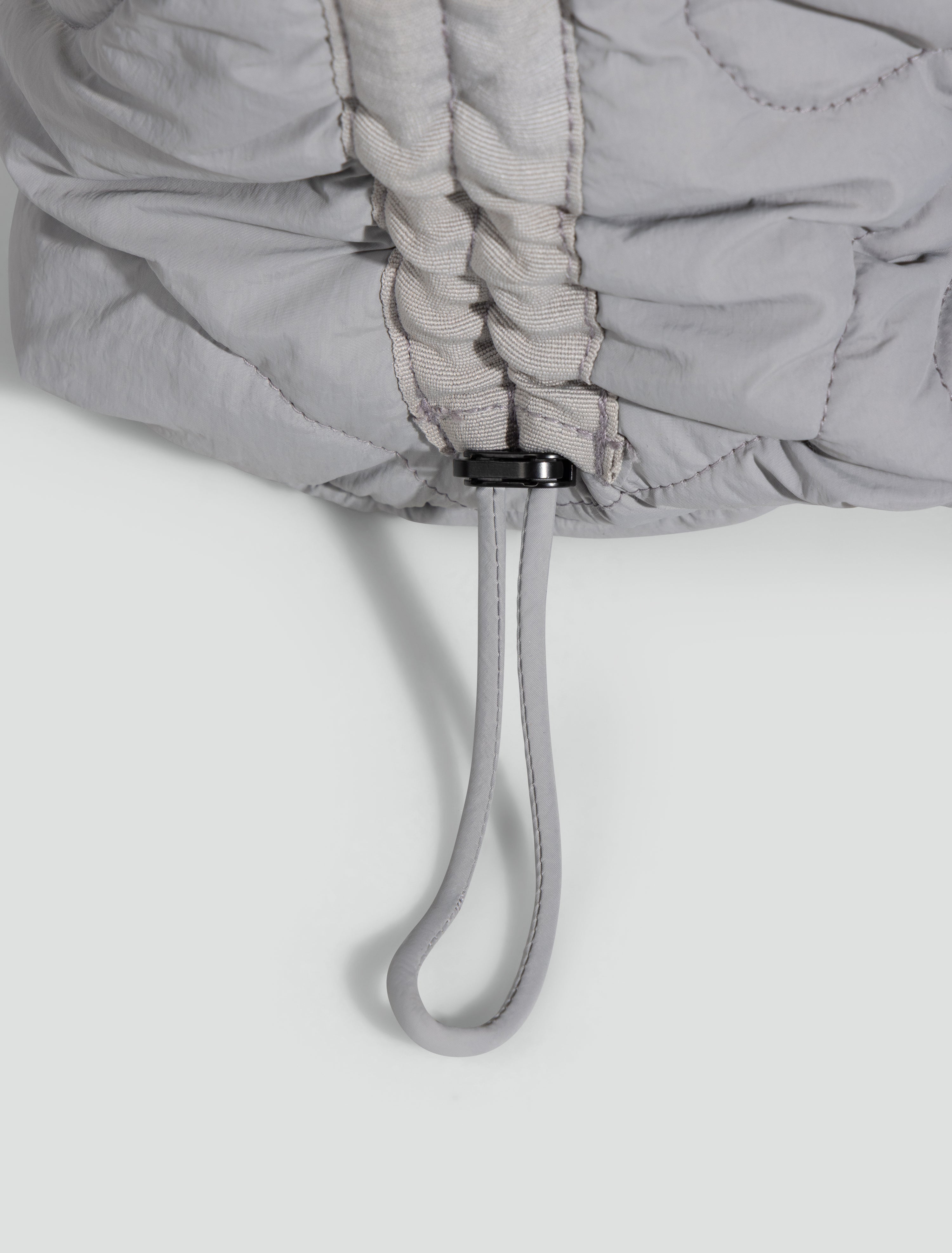 ARCS x OCTI - Large / Stone