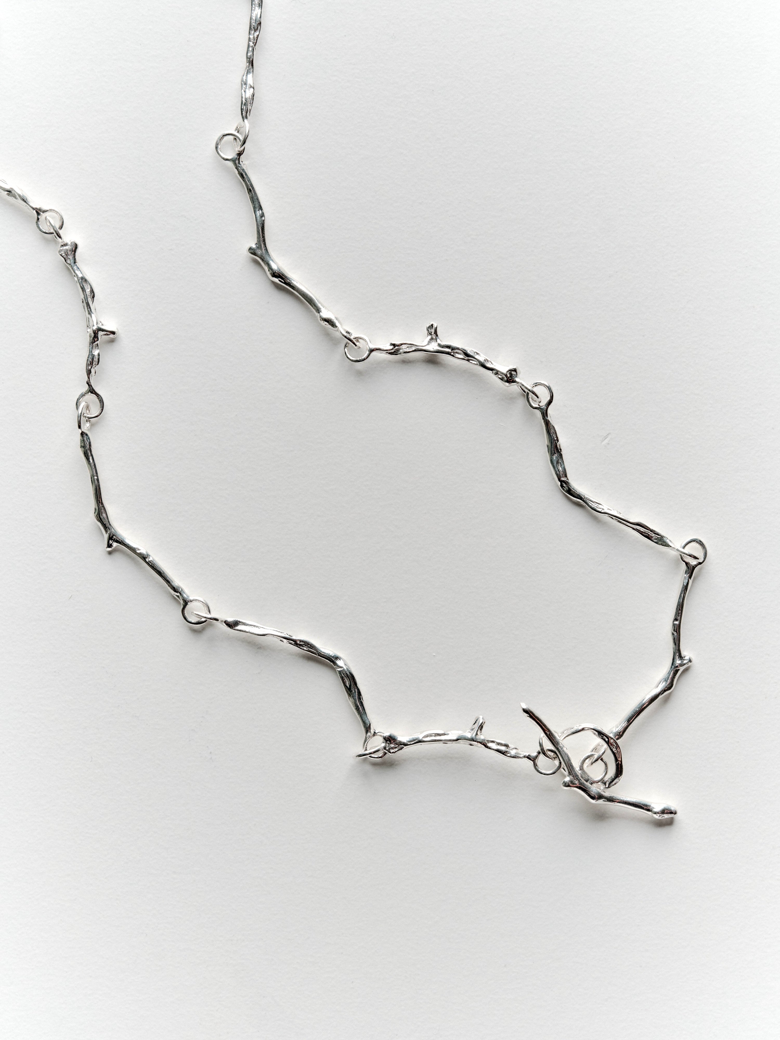 Strata Chain