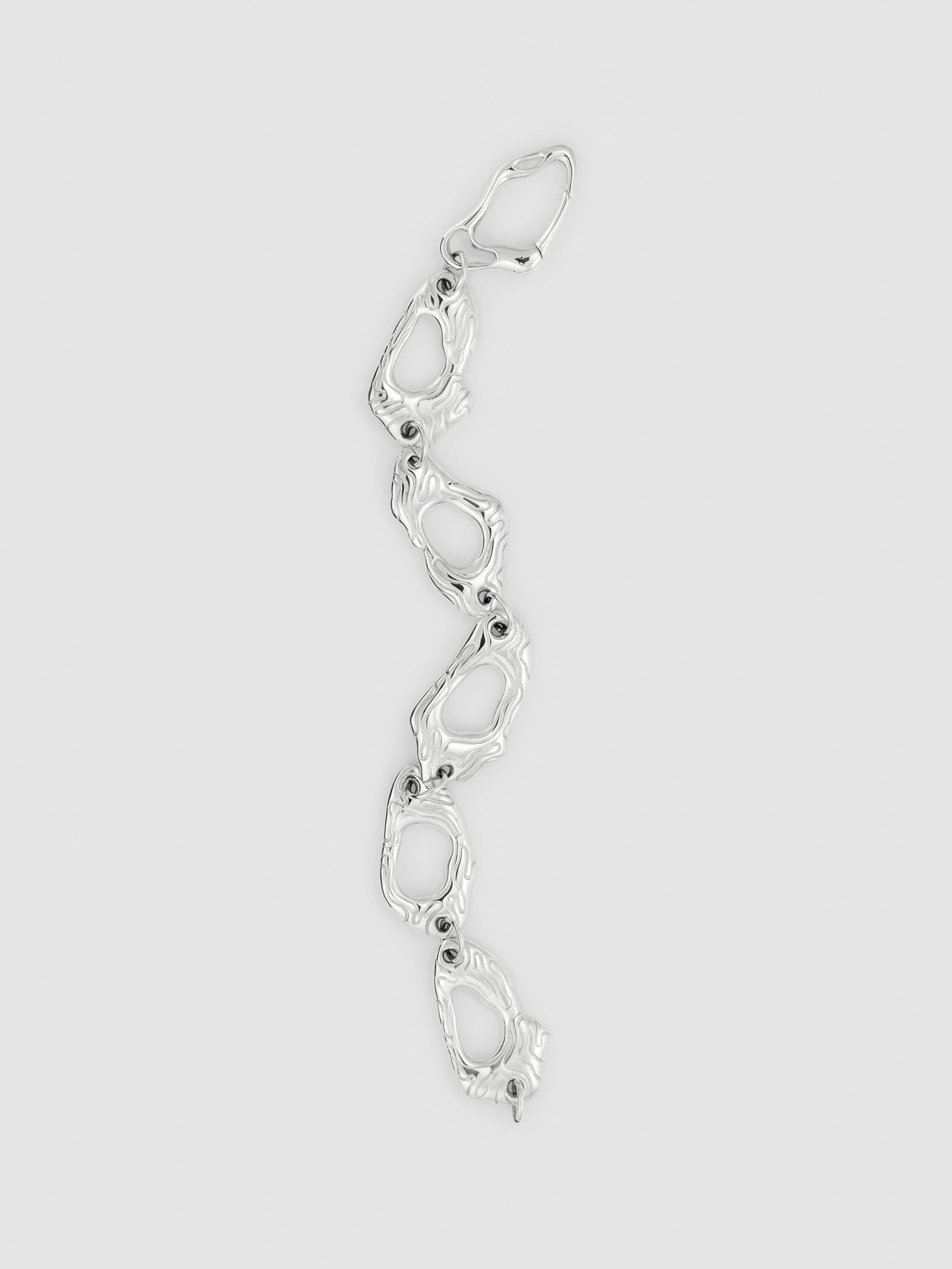 Island Chain Bracelet (S/M)