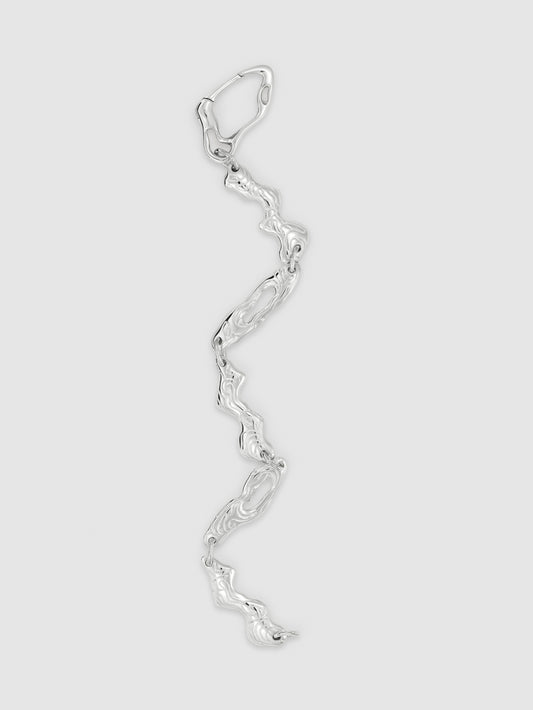 River Chain Bracelet