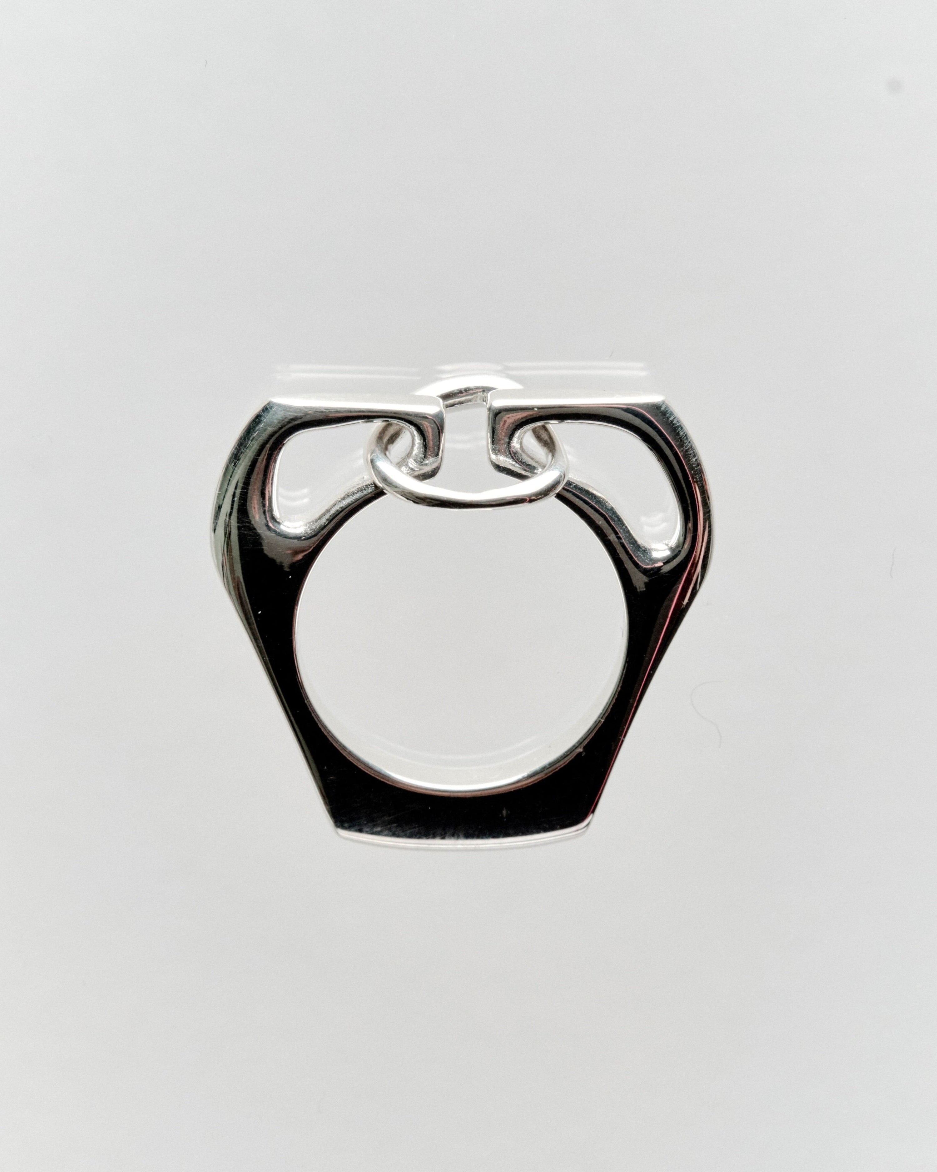 Ergo Bind Ring