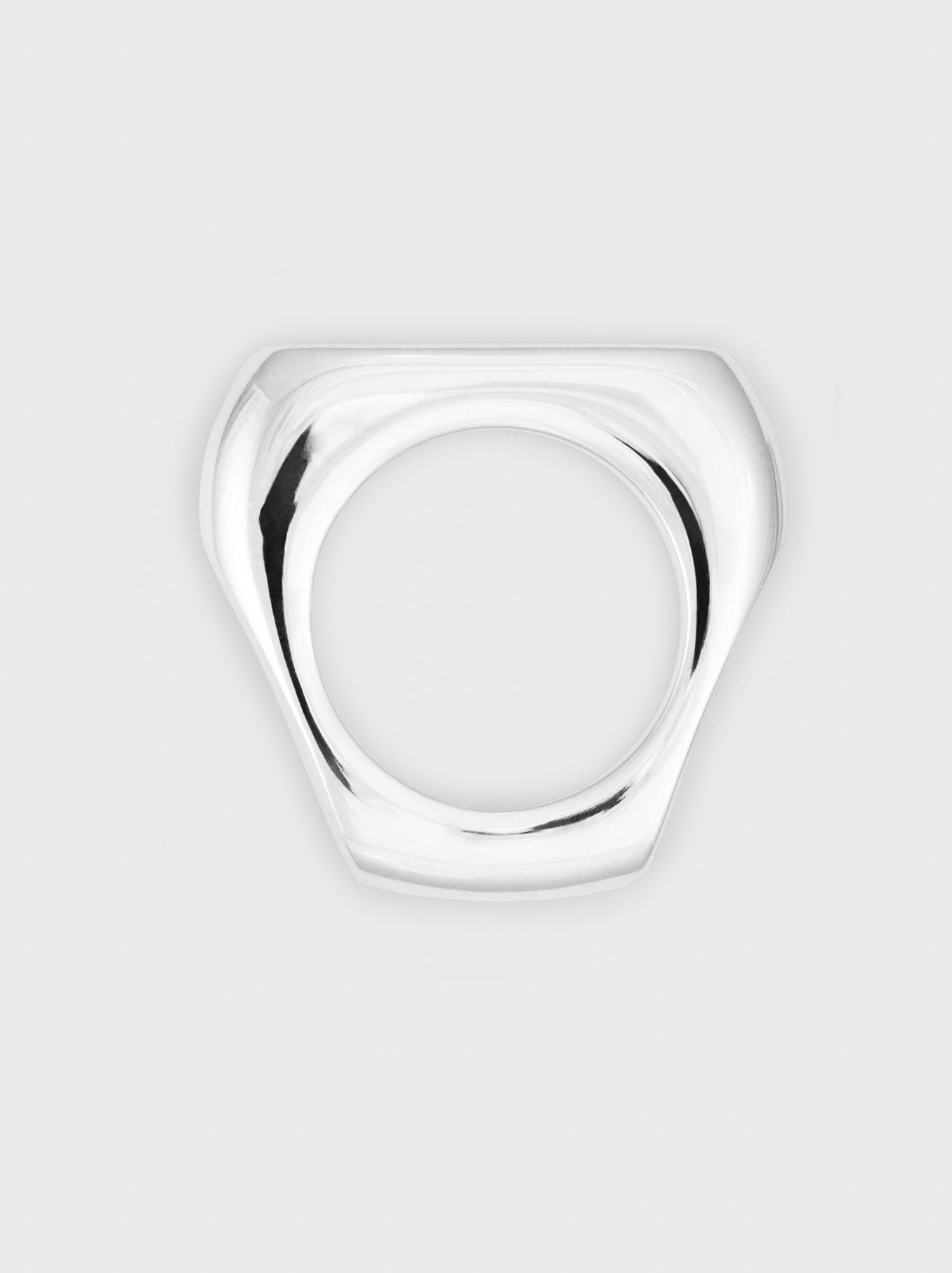 Thin Ergo Ring