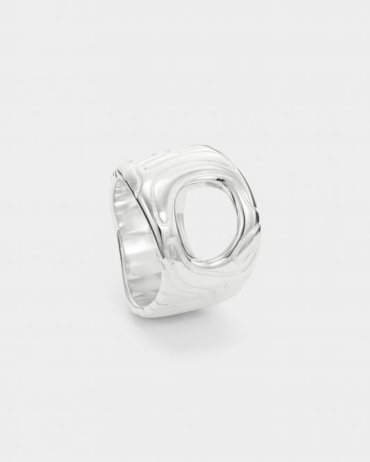 Globe Ring (size X)