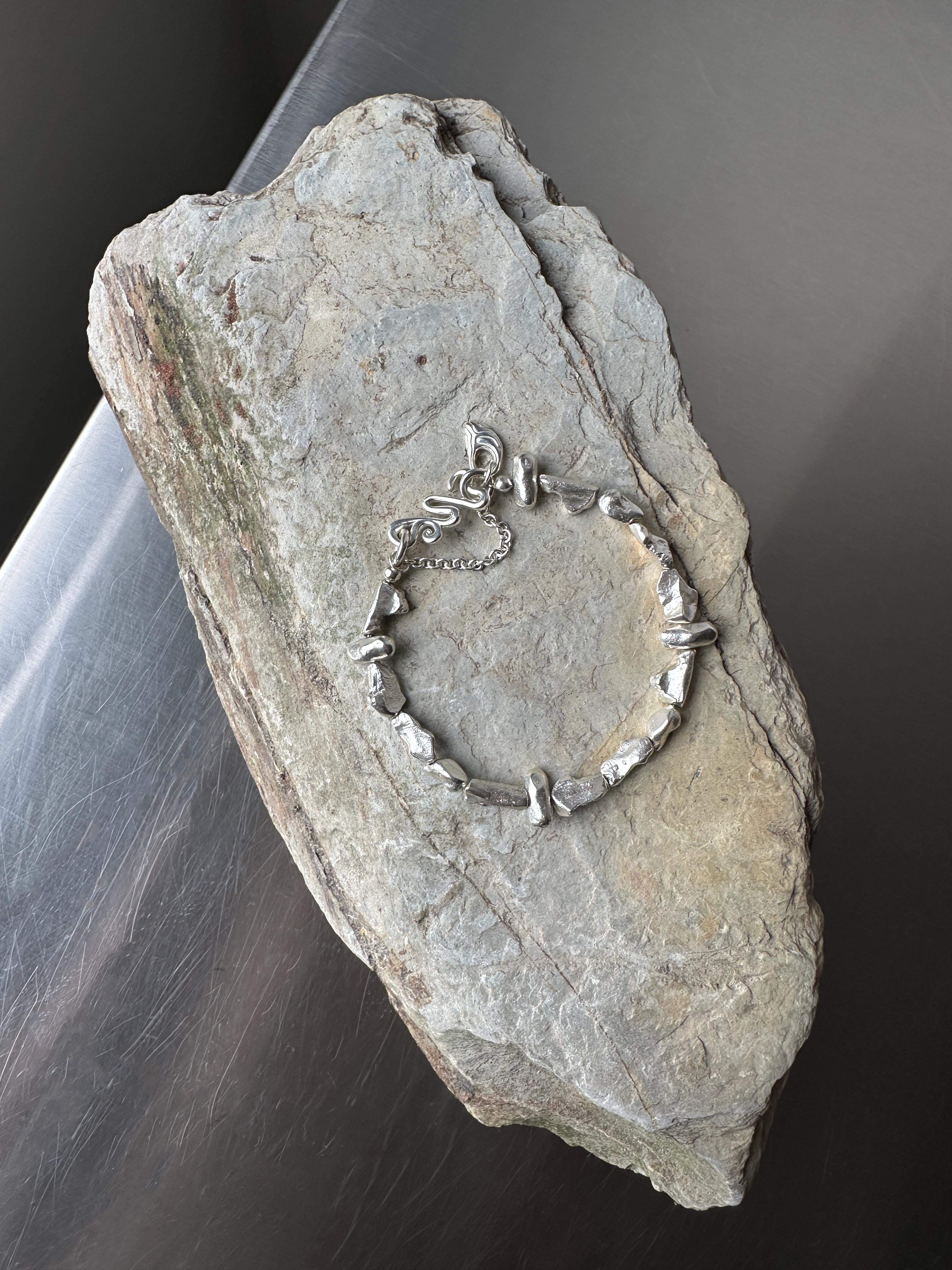 The Rocks – octi