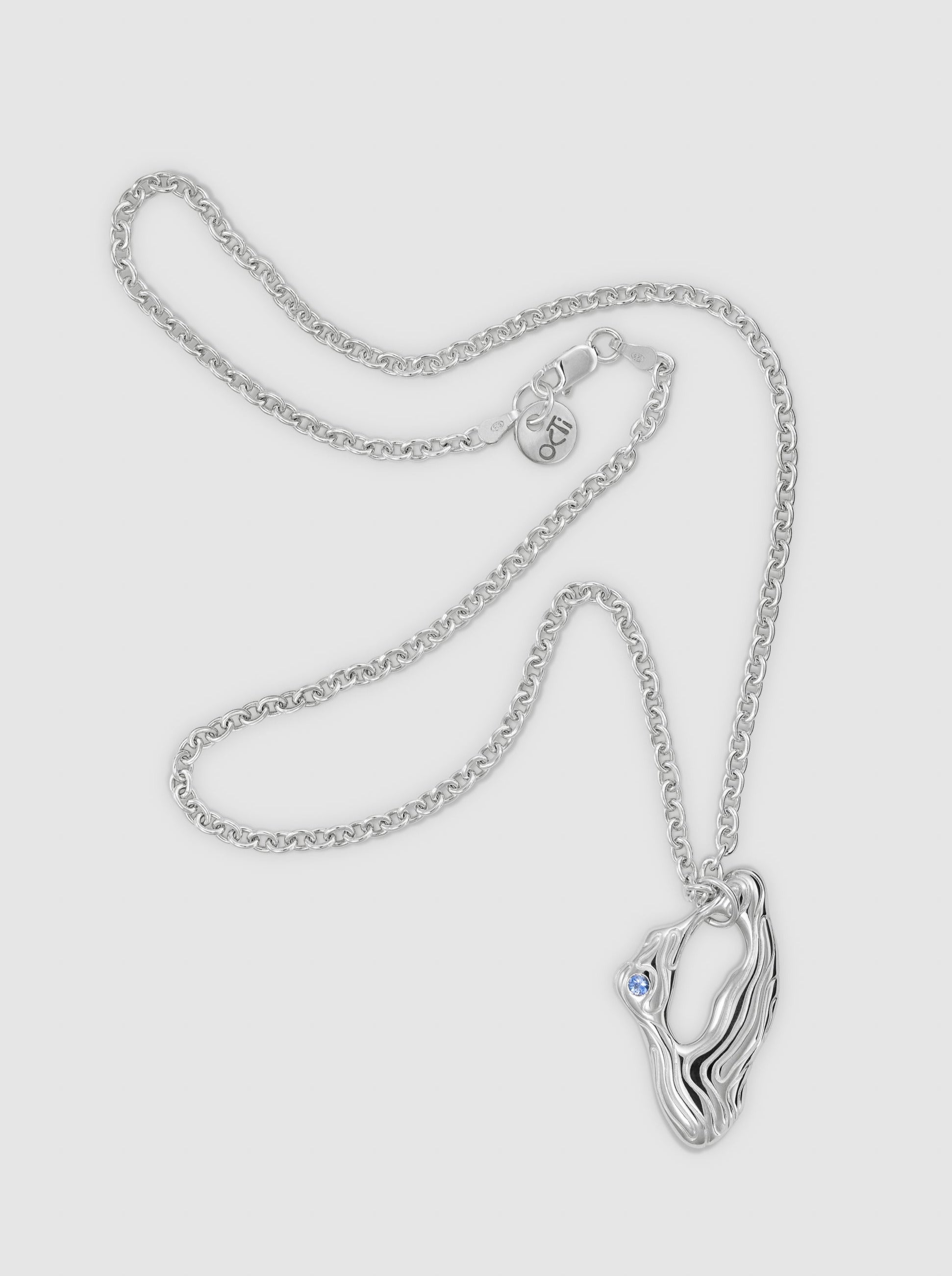 Necklaces – octi