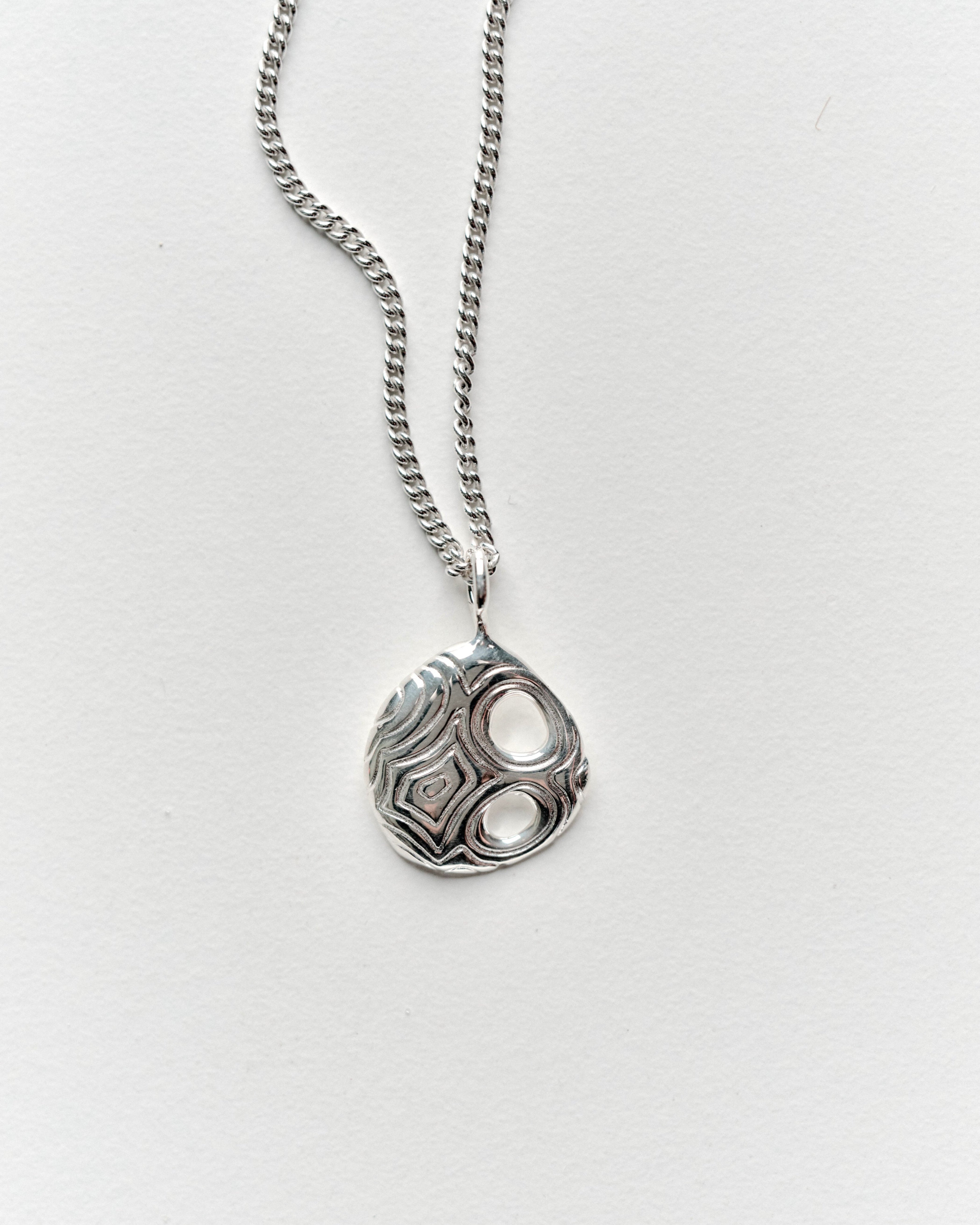 925 Silver Rings, Earrings & Necklaces | octi Jewellery