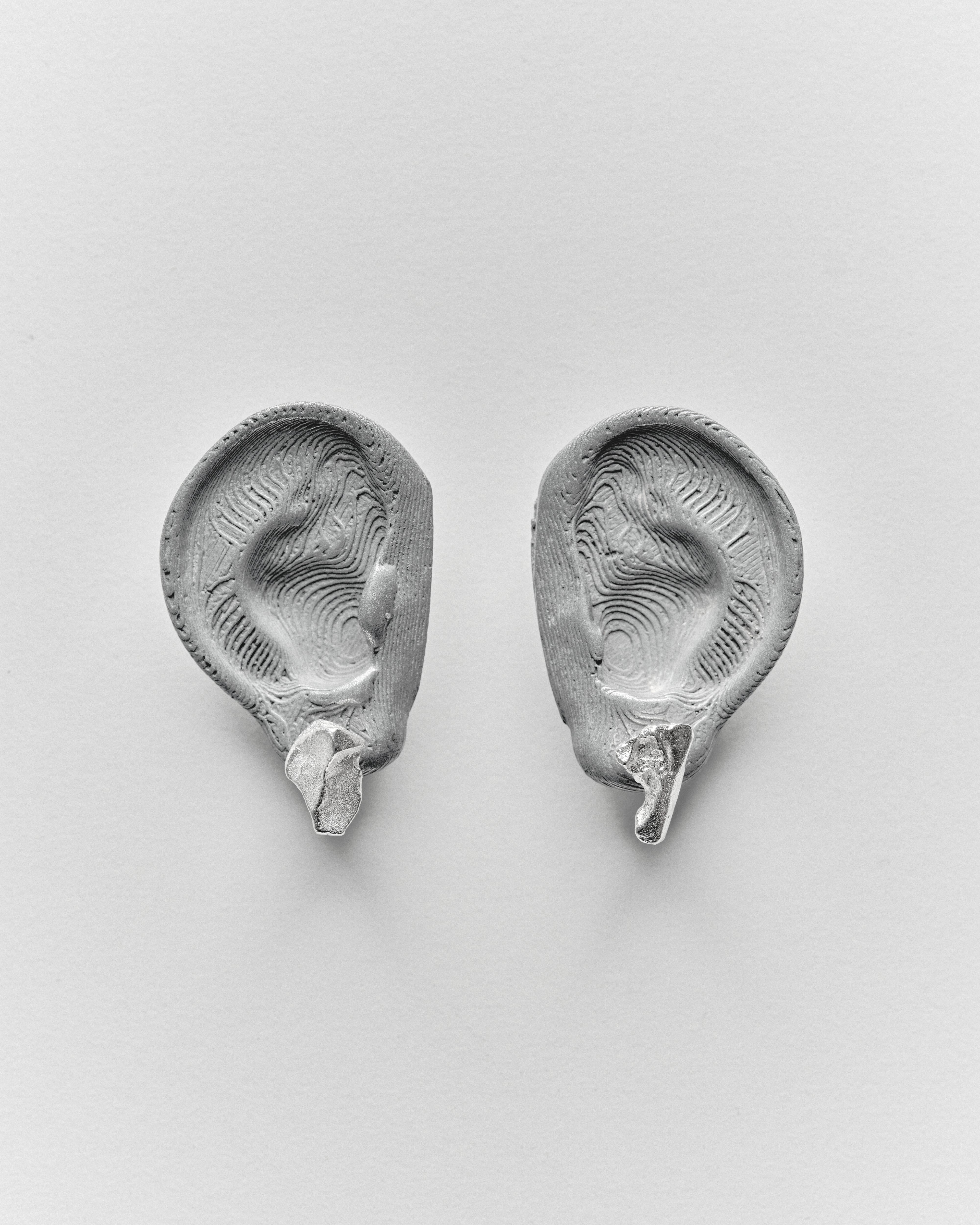 octi Jewellery | Handmade Bespoke Gold and Silver Jewellery