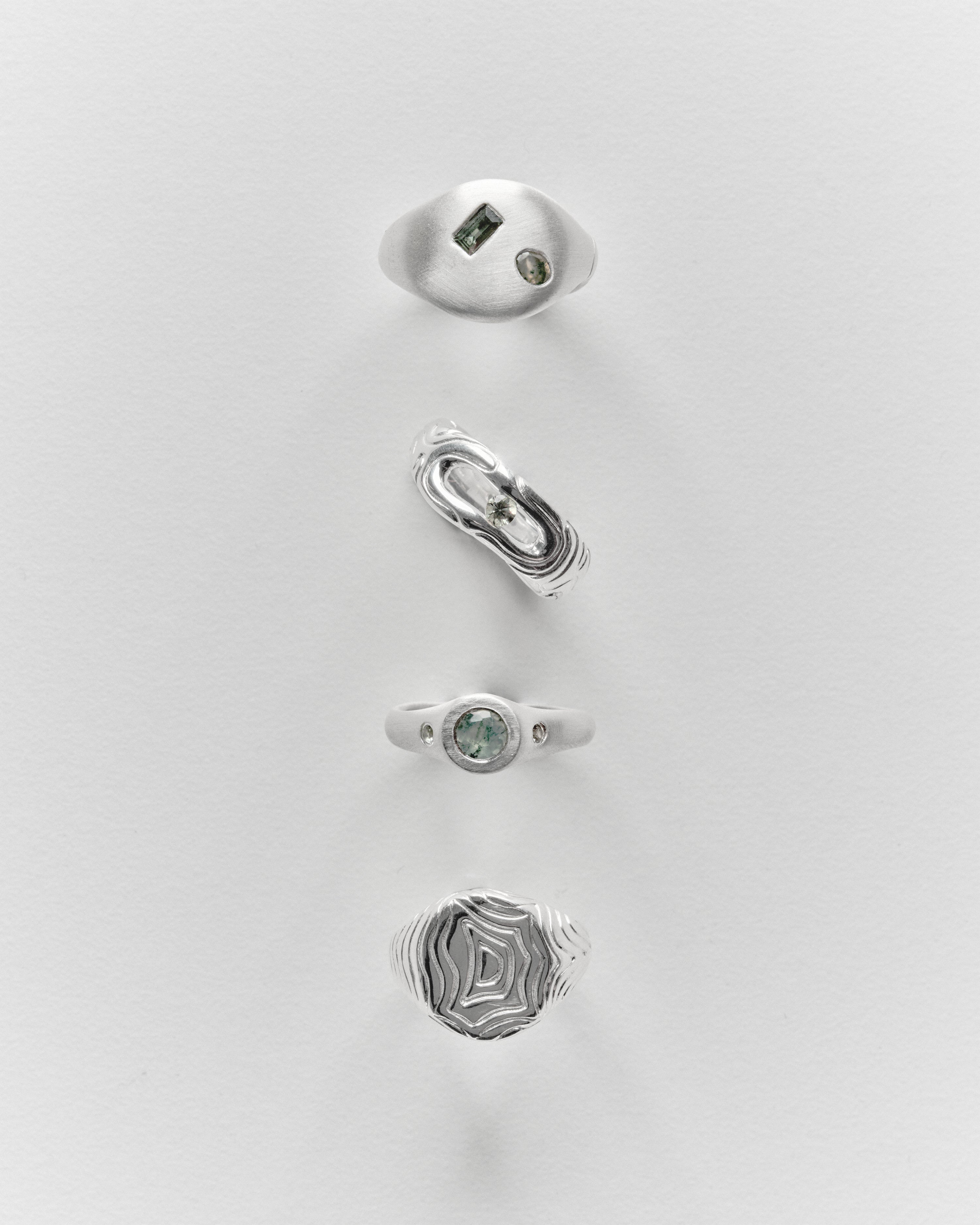 Colla Ring