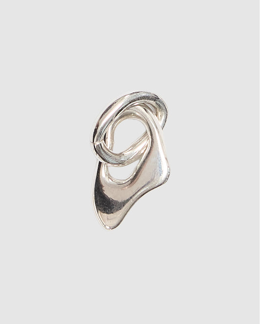 Mini Lake Pendant