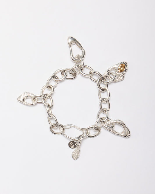 Islet Bracelet