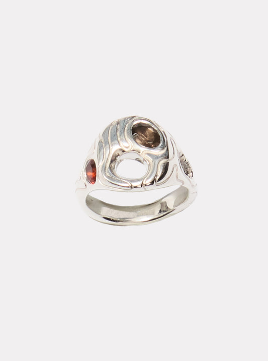Eyot Signet