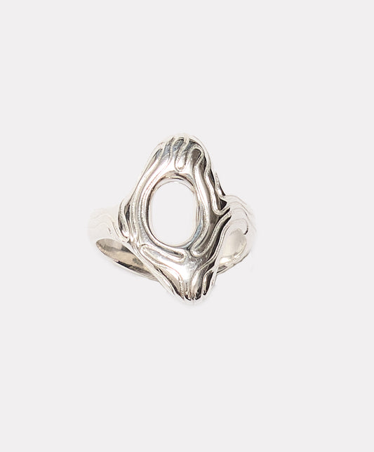Island Ring