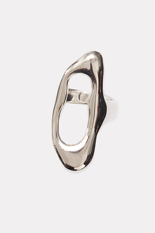 Lake Ring