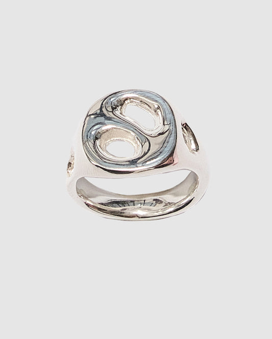 Tafoni Signet