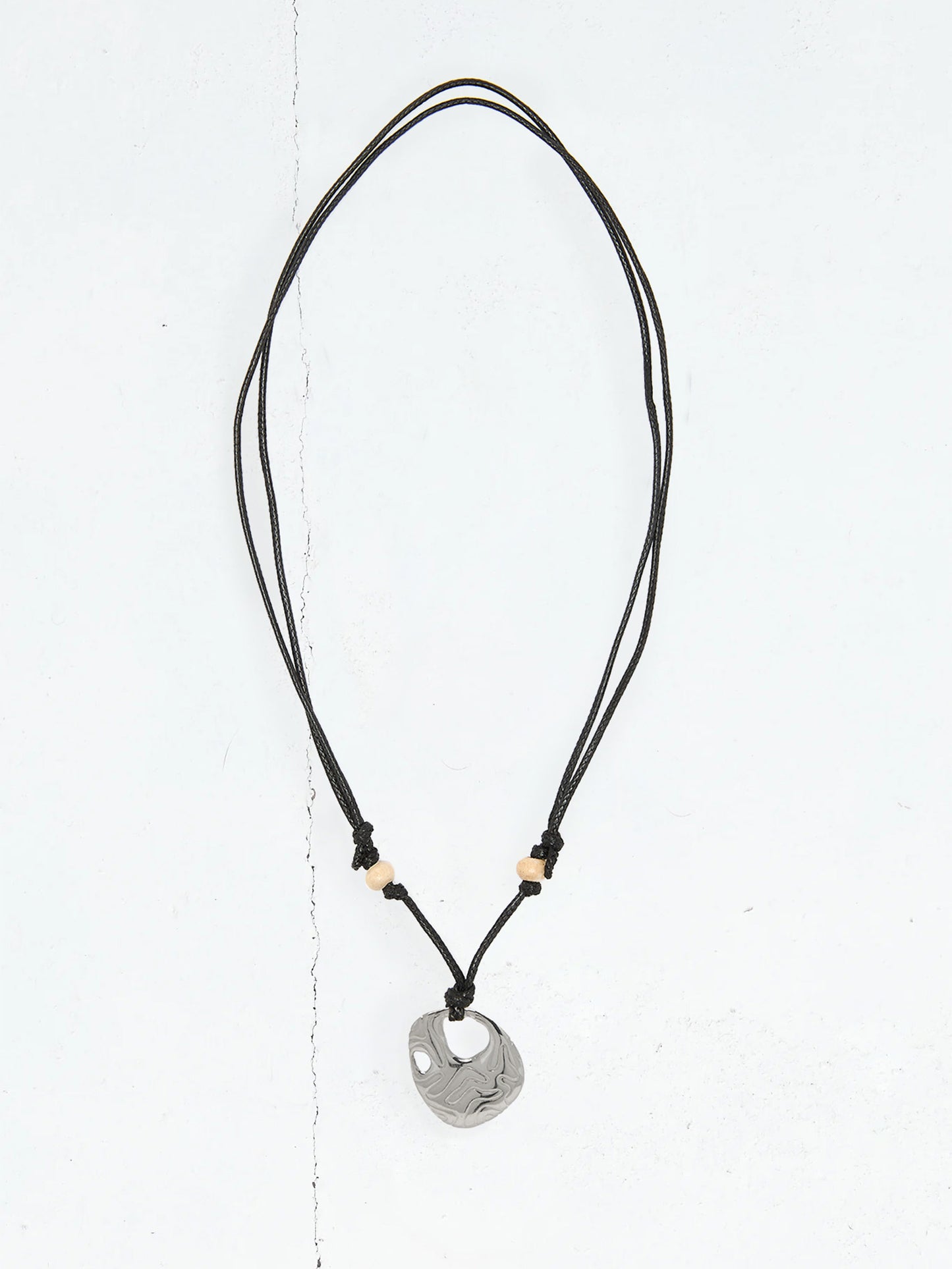 Story mfg. x octi Necklace (1)
