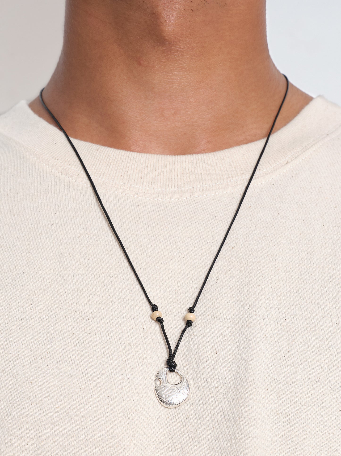 Story mfg. x octi Necklace (1)