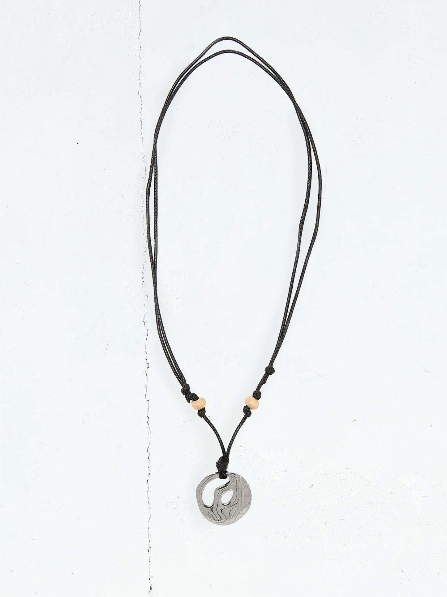 Story mfg. x octi Necklace (2)