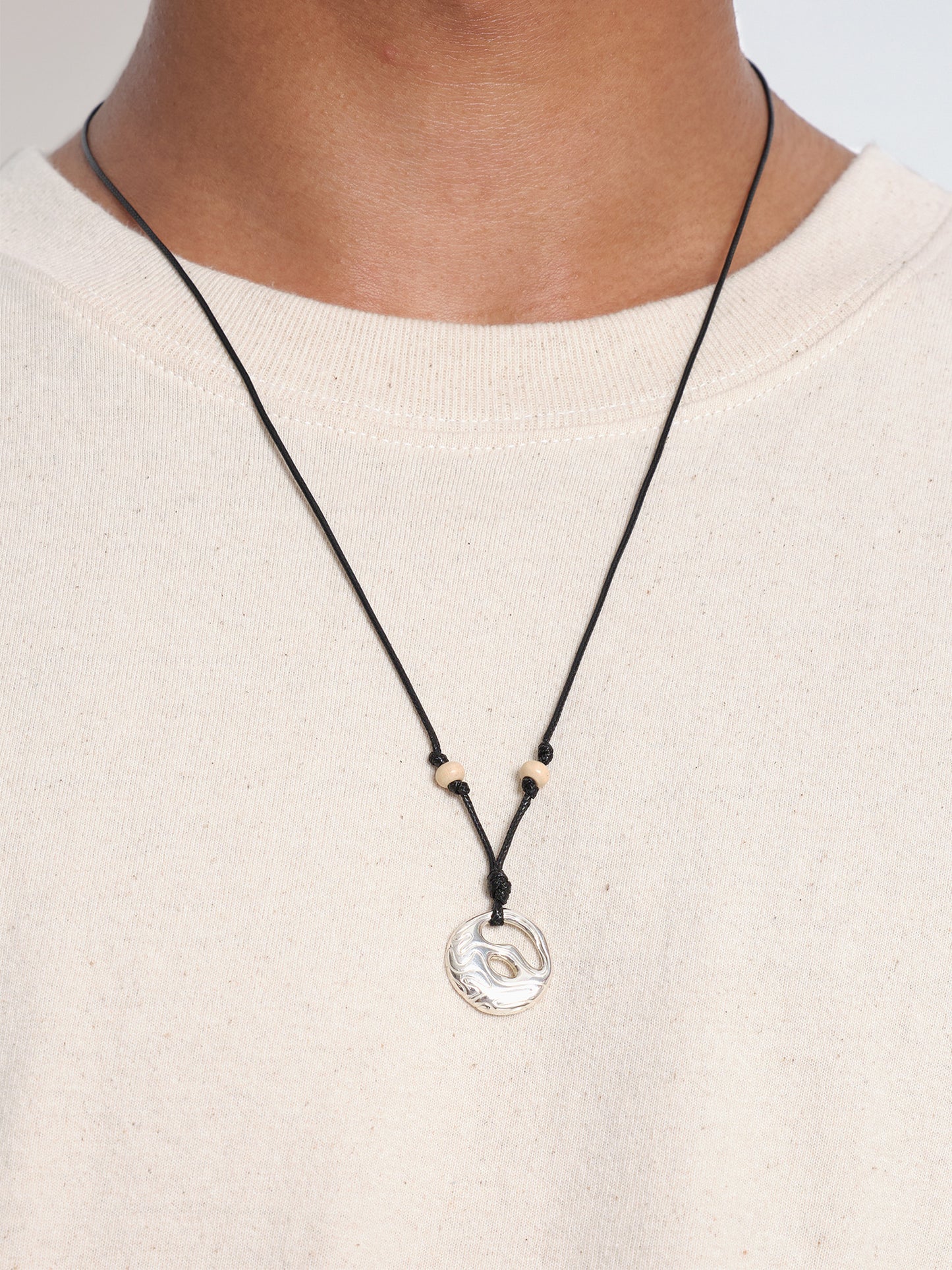 Story mfg. x octi Necklace (2)