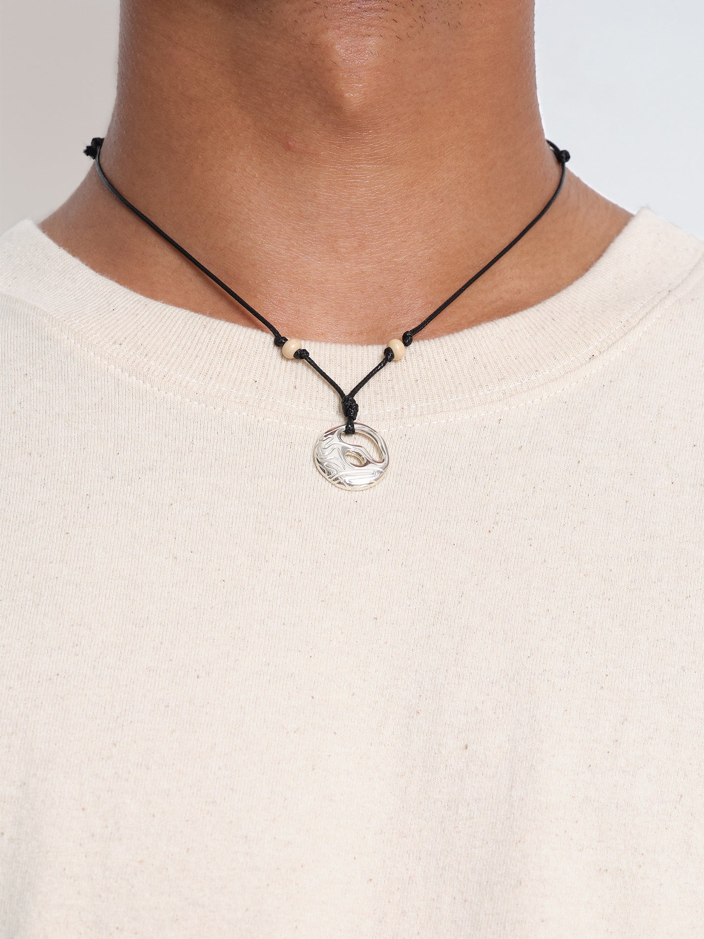 Story mfg. x octi Necklace (2)