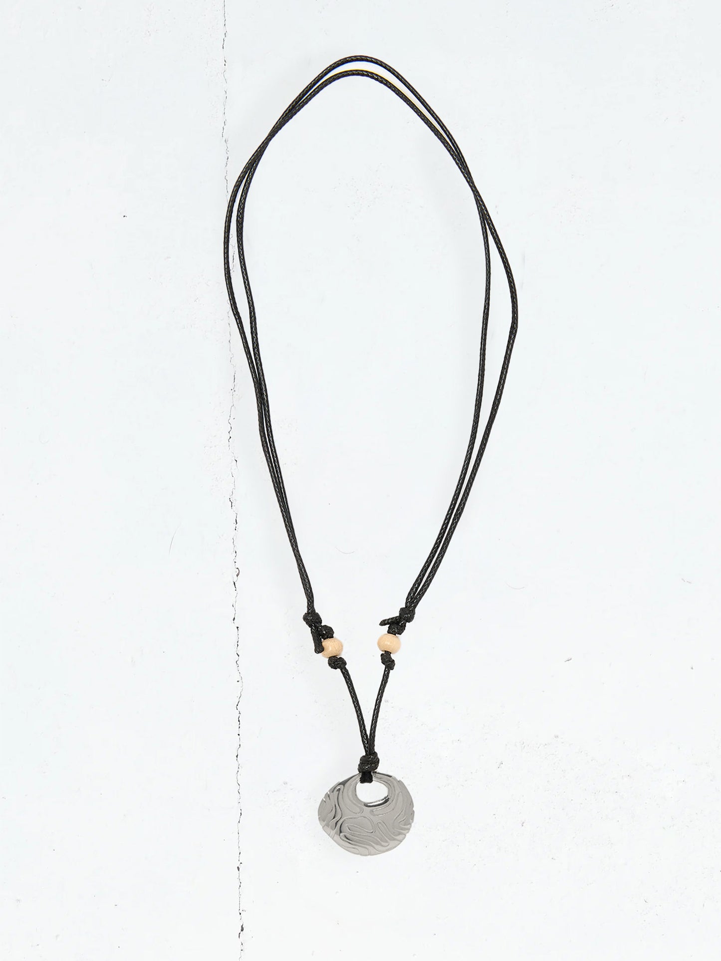 Story mfg. x octi Necklace (3)
