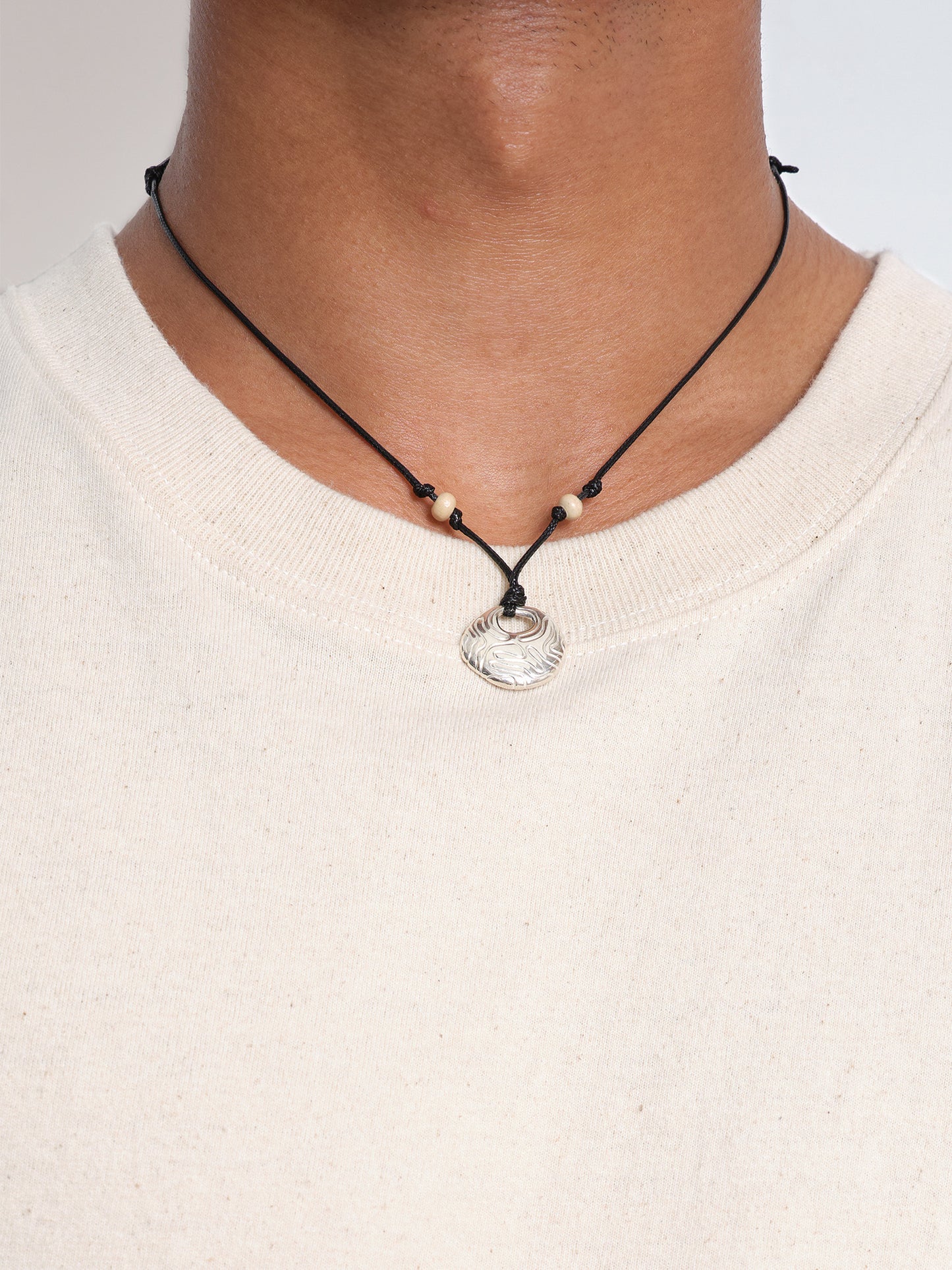 Story mfg. x octi Necklace (3)