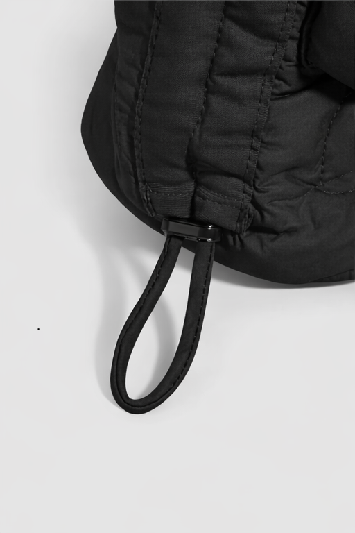 ARCS x OCTI - Little / Black