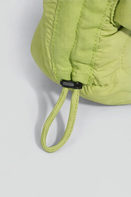 ARCS x OCTI - Little / Green