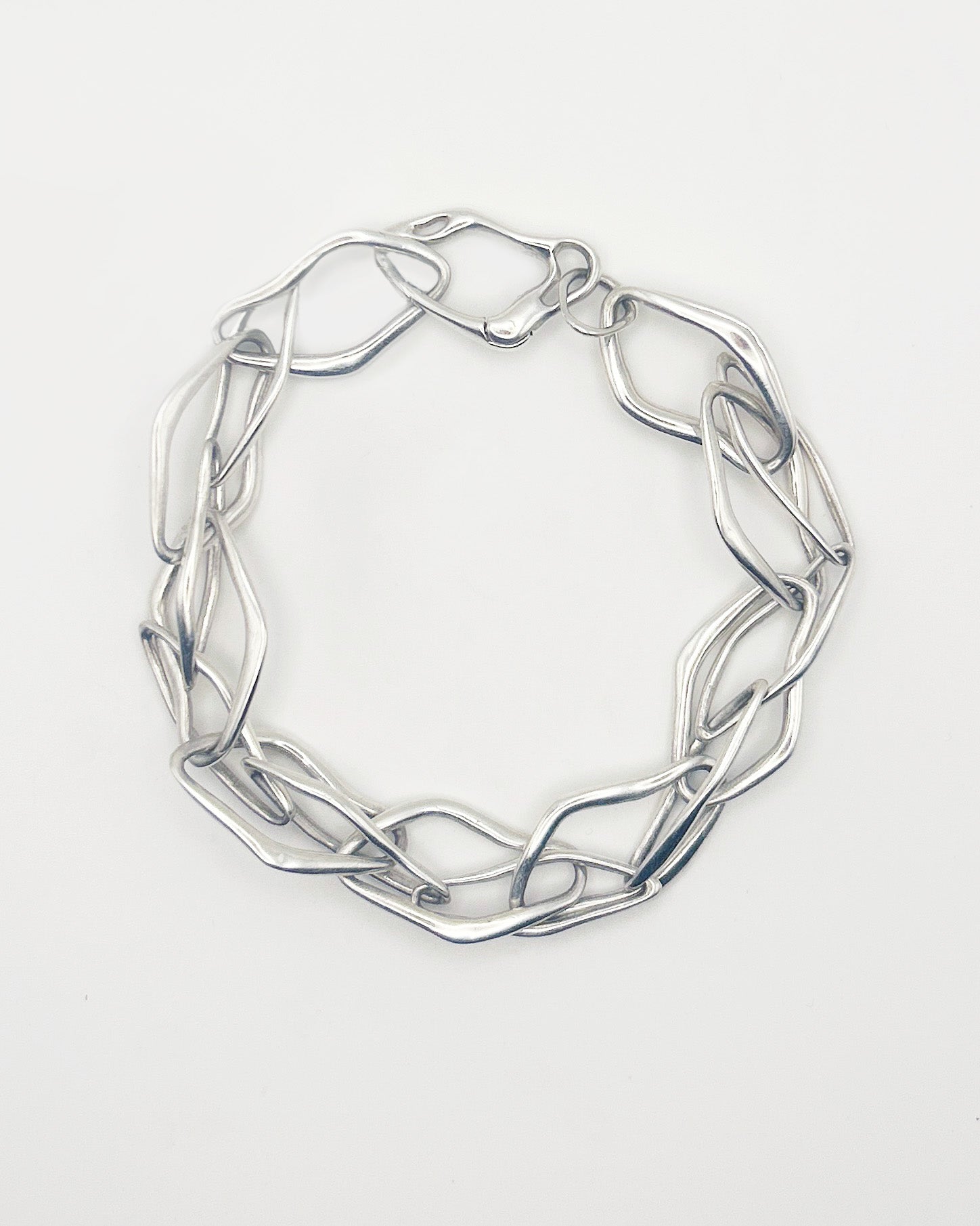 Bind Bracelet